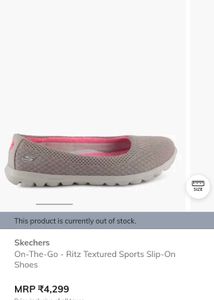 🦚🛍️OG SKECHERS WOMEN