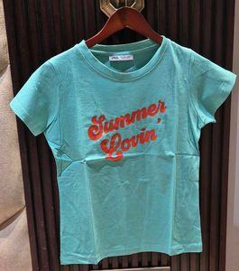 Womens Casual Tshirt 32,36
