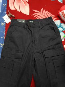 Jeans For Men Size 30 Length 40.5inch