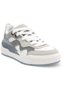 Red Tape Sneakers