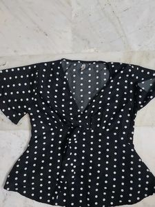 Korean Top