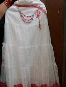 Combo of 2 Lehenga Choli | Set Bundle