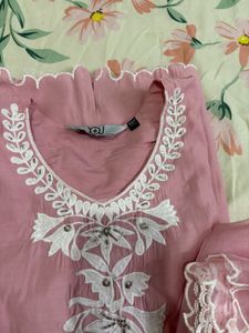 Kurta Set