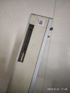 DVD Writer SH-224