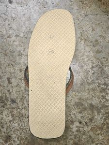 Casual Wear Slippers(Women)