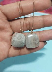 Fashion Earrings (3 Pieces)