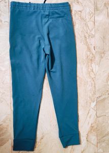 Daily Activity Pant