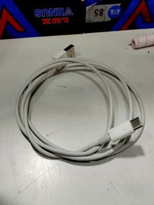 MI ORIGINAL C-TYPE CABLE