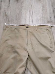 Ma381 Koutons Collezioni Pant Waist 38