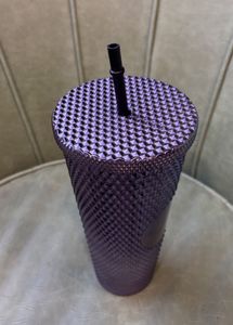 Sipper Bottle Plastic