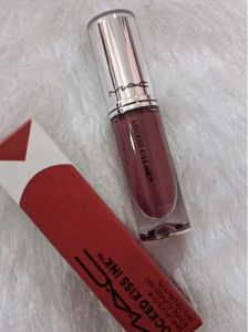 Mac Lipstick ♥️💕