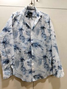 Shirt For Men