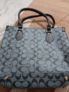 Handbag