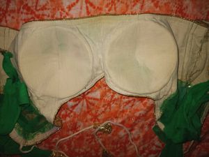 Very Good Superb Sexy Lahenga Choli Bollywood Styl