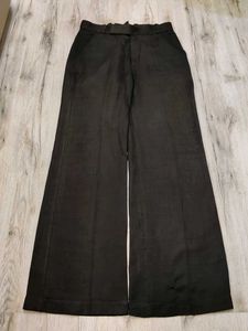 Ma570 Sabrin Bootcut Pant Waist 26 Inches