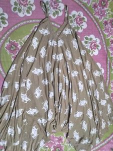 Women's Dress