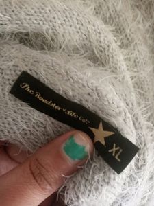 Women&#39;s, Girls Pullover