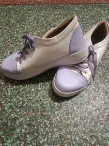 Shoes For Women