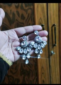 Jewelry Set