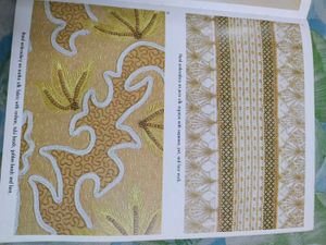 Craft &amp; Lifestyle Book