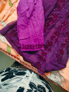 Kids Dress