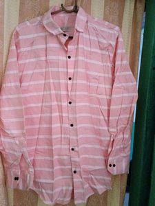 Mens Shirt