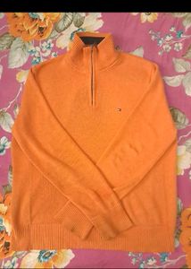 Tommy Hilfiger Sweater ♦️