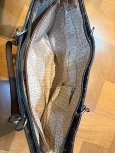GUESS - Tote bag