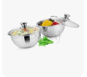 🆕Bajaj Serving Bowl (2)