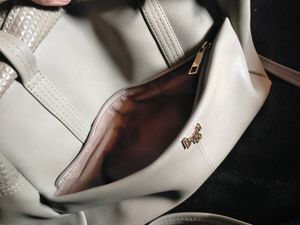 Baggit Sling Bag