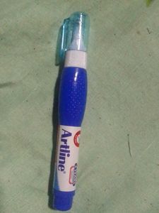 CORRECTION PEN WHITENER