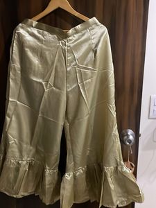 Elegant Libas Kurta