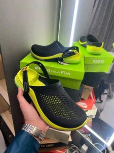 Crocs LiteRide 360 Unisex