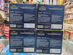 Park Avenue Men&#39;s Soap (4 Pack)
