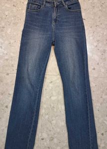 Jeans For Women