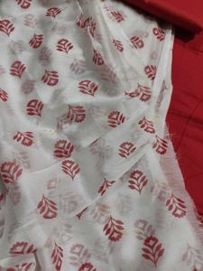 Party Wear Cotton Suit Sale
