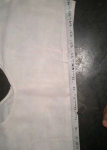 Beautiful Saree 💙