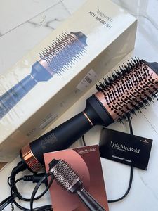 MakeMeeBold Hot Air Brush