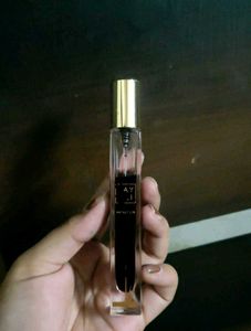Kayali Vanilla 28 Og