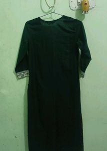 Kurta Set
