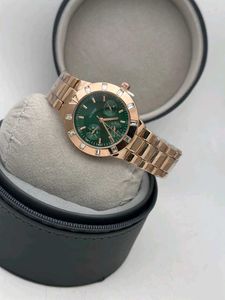 Guess Watch For Her