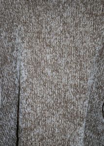 Korean pullover Sweater