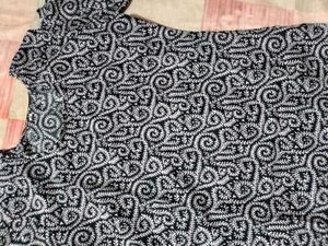 New Kurti