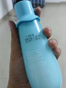 Dot &amp; Key Toner Essence