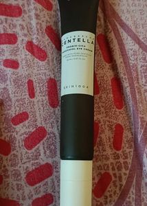 Skin1004 Madagascar Centella Eye Cream