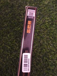 Imagic Professional False Eyelashes
