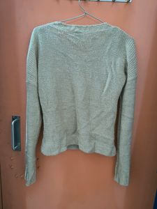 Winter Wear