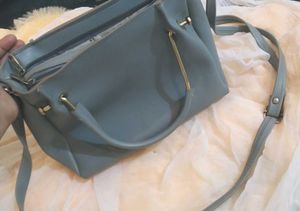Cute Blue Handbag💙