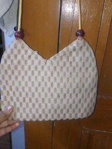 beautiful 😍 corey sell Boho Shoulder Bag