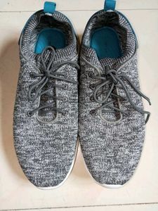 👟 Mens New Running Shoes 👟